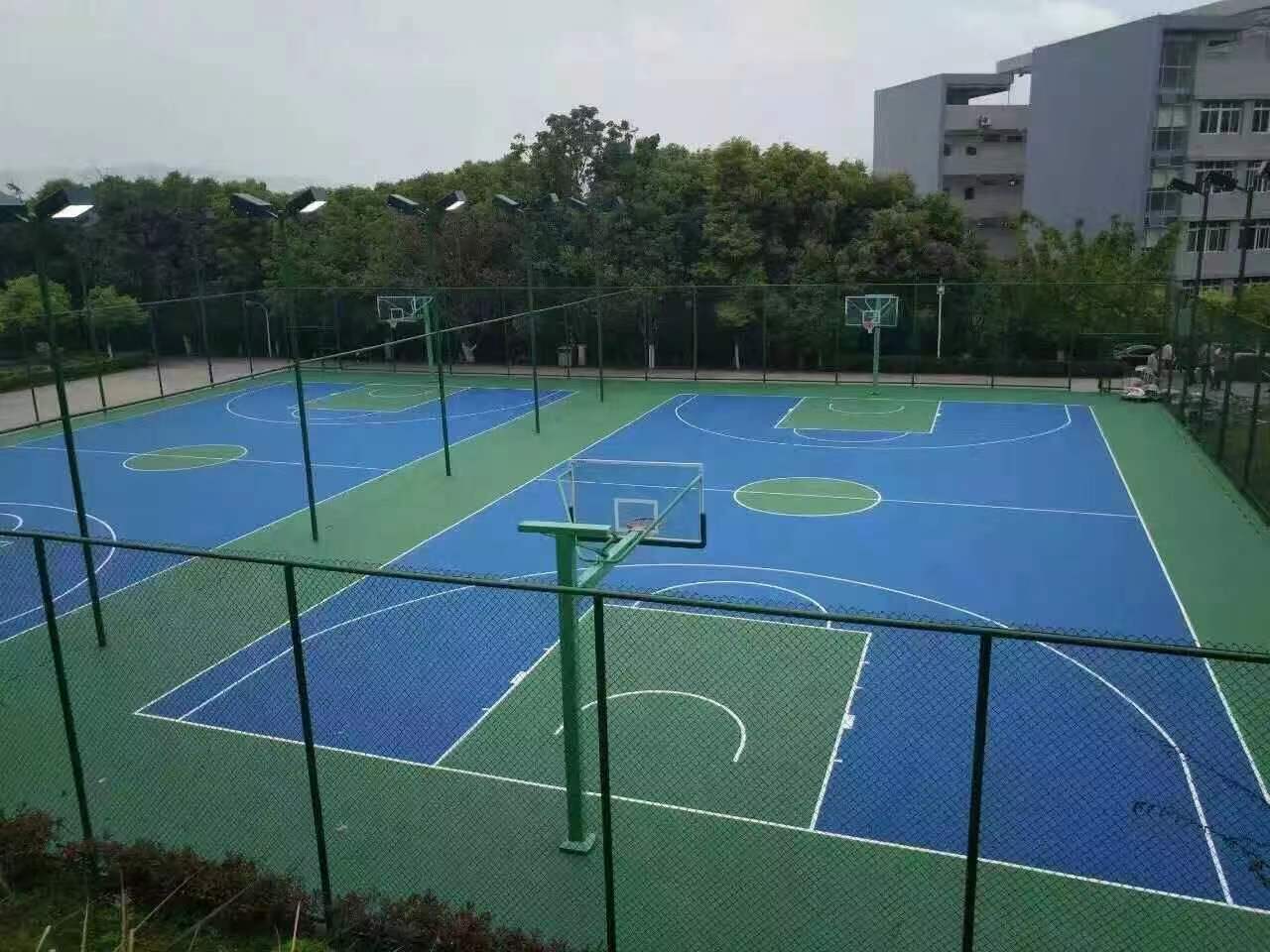杭州西湖文化中心 杭州西湖文化中心